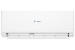 Điều hòa Casper Inverter 1 chiều 9000 BTU GC-09IS32