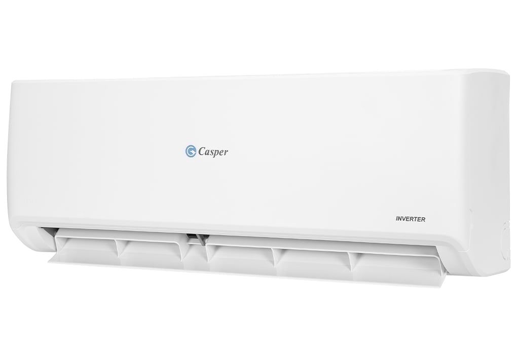 Điều hòa Casper Inverter 1 chiều 9000 BTU GC-09IS32