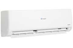 Điều hòa Casper Inverter 1 chiều 12000 BTU GC-12IS32