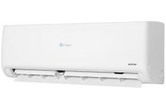 Điều hòa Casper Inverter 1 chiều 12000 BTU GC-12IS32