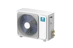 Điều hòa Casper Inverter 2 chiều 9000 BTU GH-09IS33