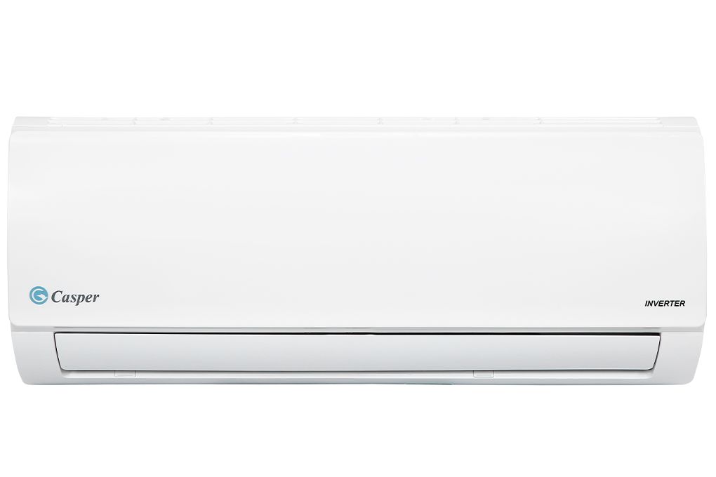 Điều hòa Casper Inverter 1 chiều 9000 BTU IC-09TL32