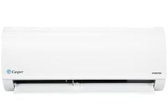 Điều hòa Casper Inverter 1 chiều 9000 BTU IC-09TL32