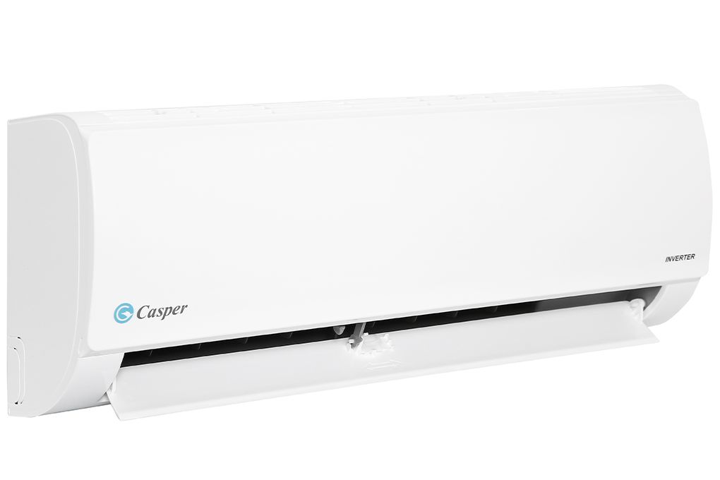 Điều hòa Casper Inverter 1 chiều 9000 BTU IC-09TL32