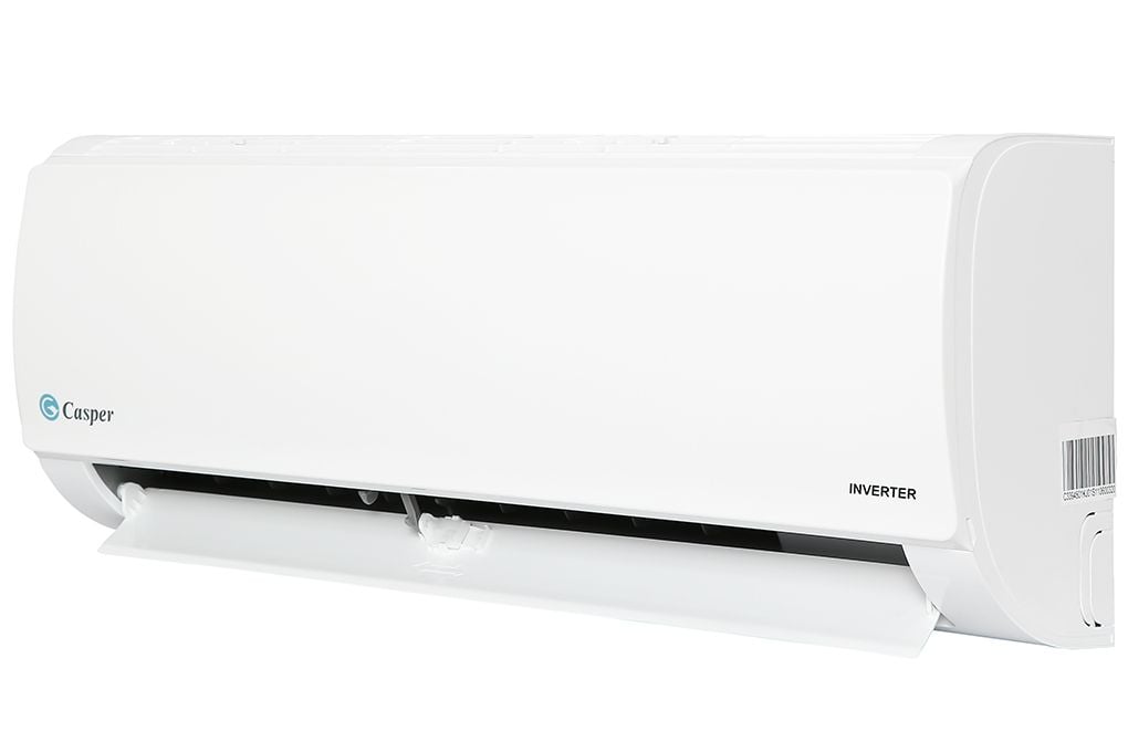 Điều hòa Casper Inverter 1 chiều 9000 BTU IC-09TL32