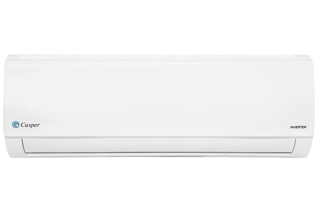 Điều hòa Casper Inverter 1 chiều 12000 BTU IC-12TL32