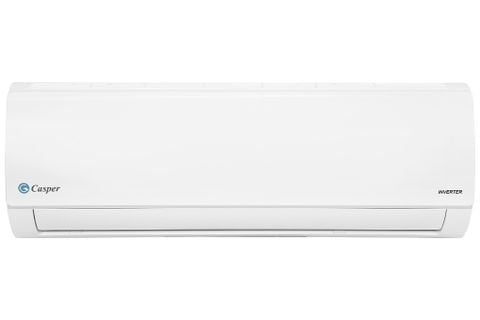 Điều hòa Casper Inverter 1 chiều 12000 BTU IC-12TL32