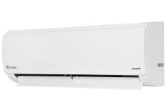 Điều hòa Casper Inverter 1 chiều 12000 BTU IC-12TL32