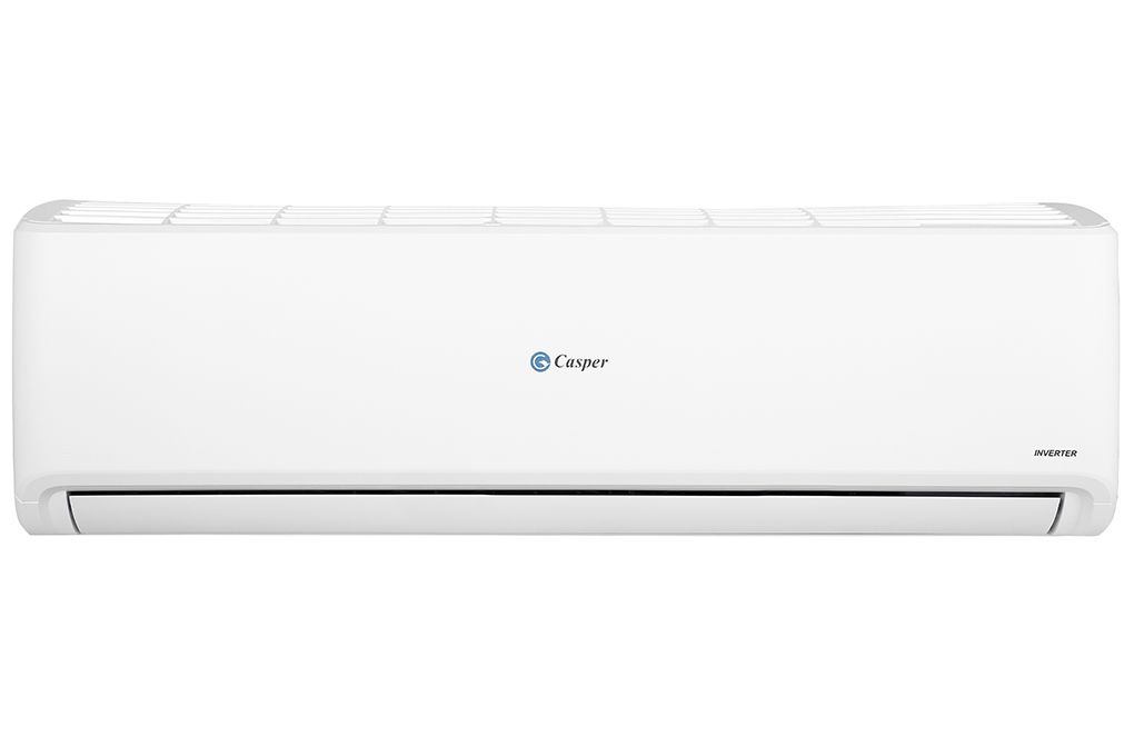 Điều hòa Casper Inverter 1 chiều 24000 BTU GC-24IS32