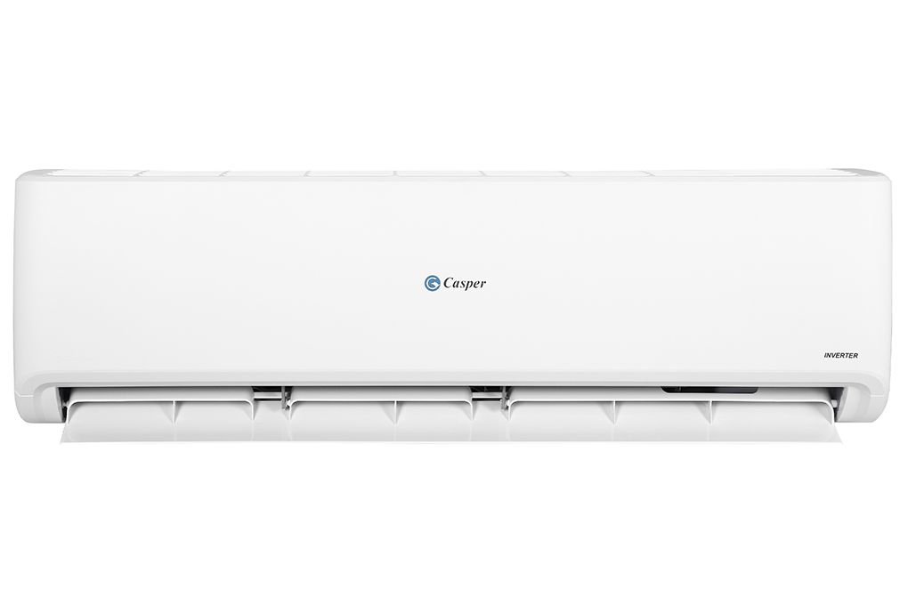 Điều hòa Casper Inverter 1 chiều 24000 BTU GC-24IS32