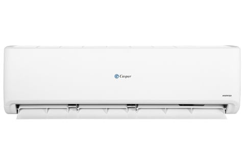 Điều hòa Casper Inverter 1 chiều 24000 BTU GC-24IS32