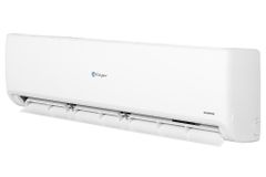 Điều hòa Casper Inverter 1 chiều 24000 BTU GC-24IS32