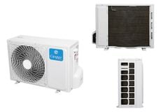 Điều hòa Casper Inverter 1 chiều 24000 BTU GC-24IS32