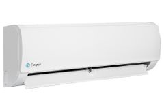 Điều hòa Casper 1 chiều 9000 BTU KC-09FC32