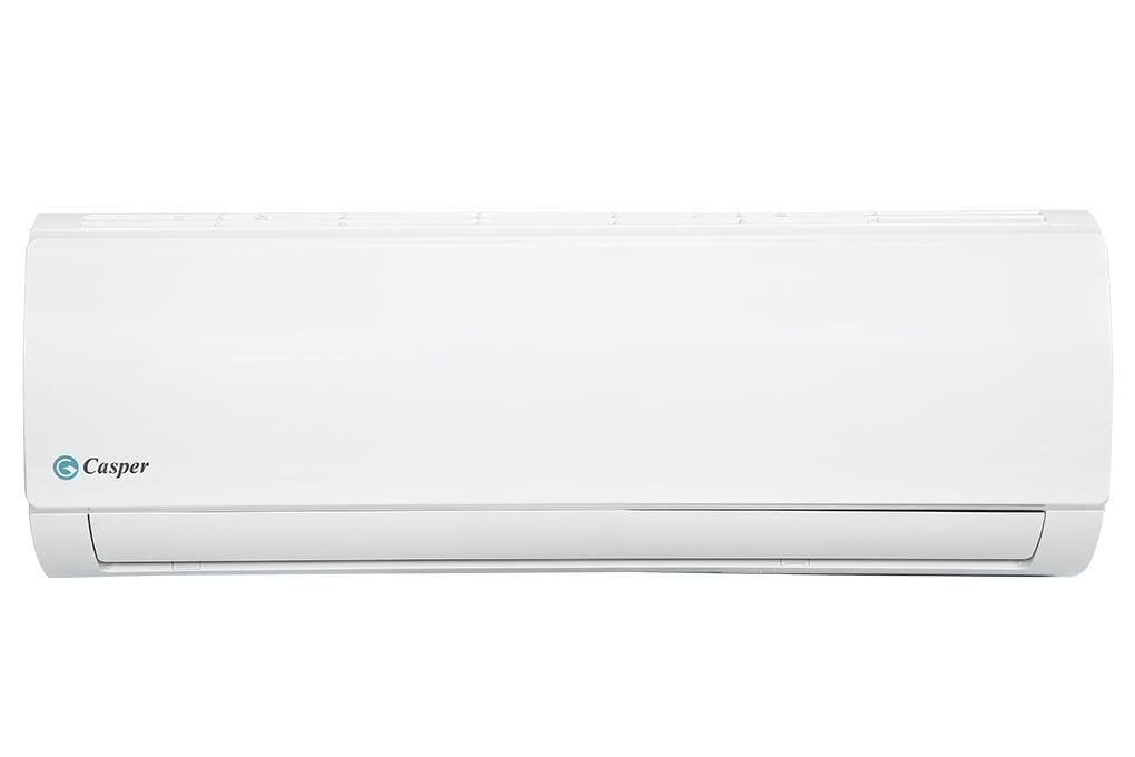 Điều hòa Casper 1 chiều 12000 BTU KC-12FC32