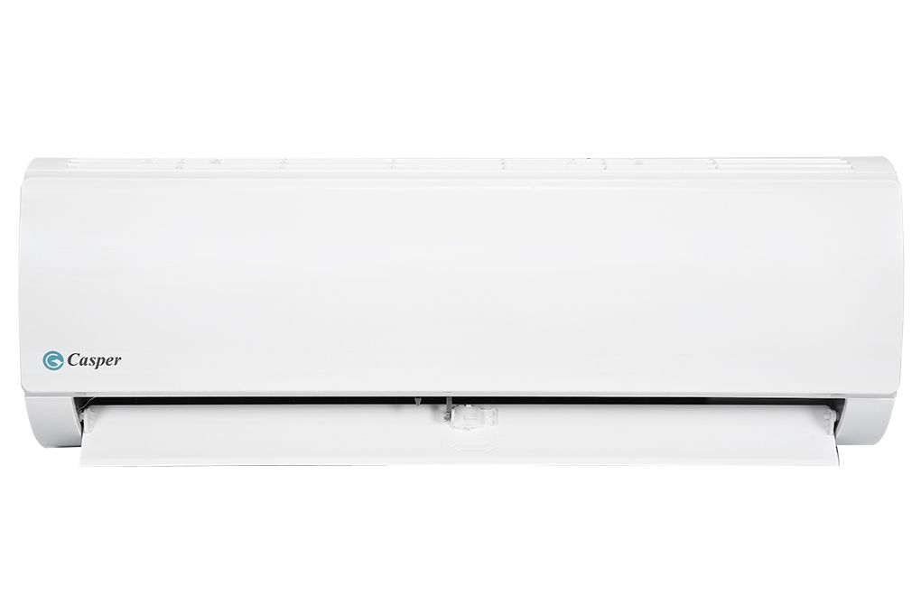 Điều hòa Casper 1 chiều 12000 BTU KC-12FC32