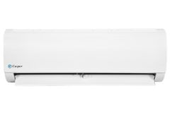 Điều hòa Casper 1 chiều 12000 BTU KC-12FC32