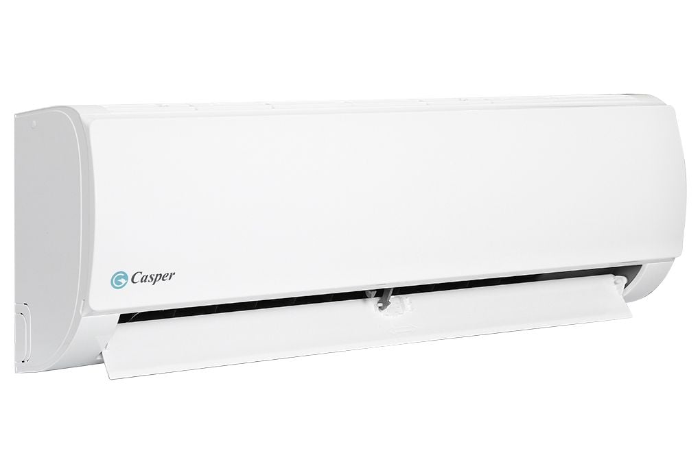 Điều hòa Casper 1 chiều 12000 BTU KC-12FC32