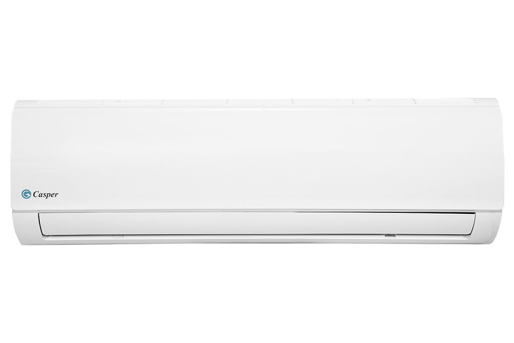 Điều hòa Casper 1 chiều 18000 BTU KC-18FC32