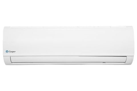 Điều hòa Casper 1 chiều 18000 BTU KC-18FC32