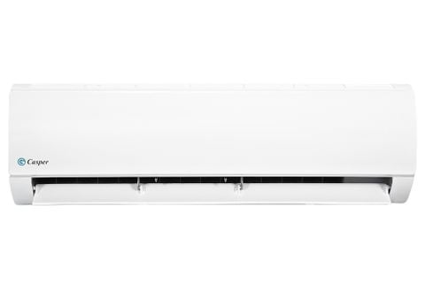 Điều hòa Casper 1 chiều 18000 BTU KC-18FC32