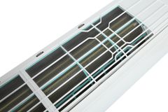 Điều hòa Casper 1 chiều 18000 BTU KC-18FC32