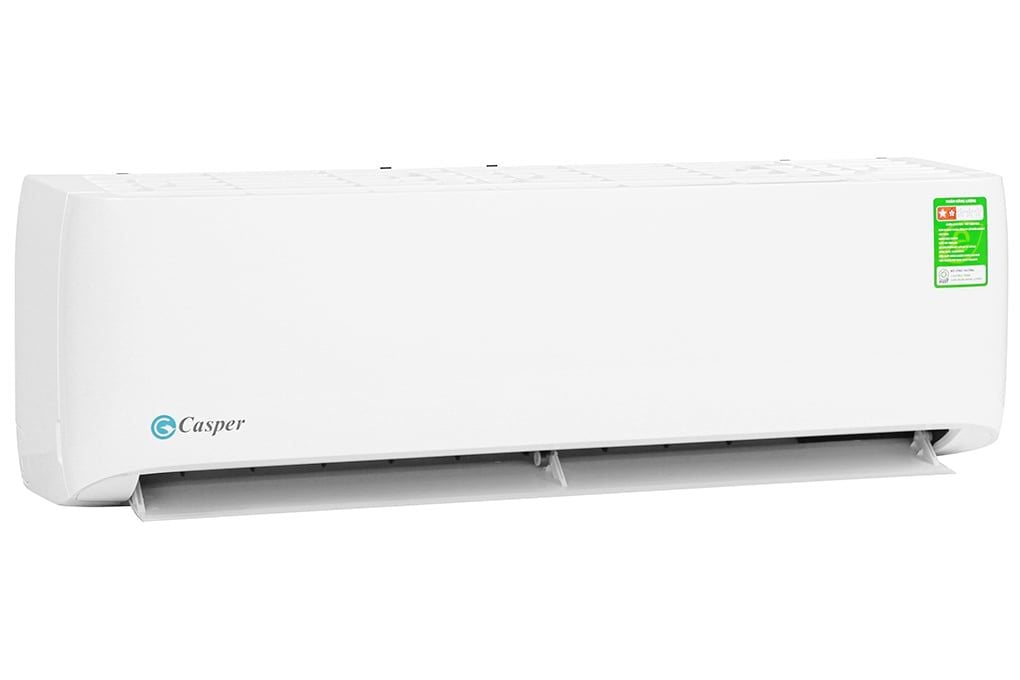 Điều hòa Casper 1 chiều 12000 BTU LC-12TL32