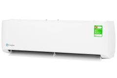 Điều hòa Casper 1 chiều 12000 BTU LC-12TL32