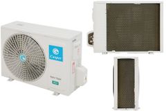 Điều hòa Casper 1 chiều 12000 BTU LC-12TL32