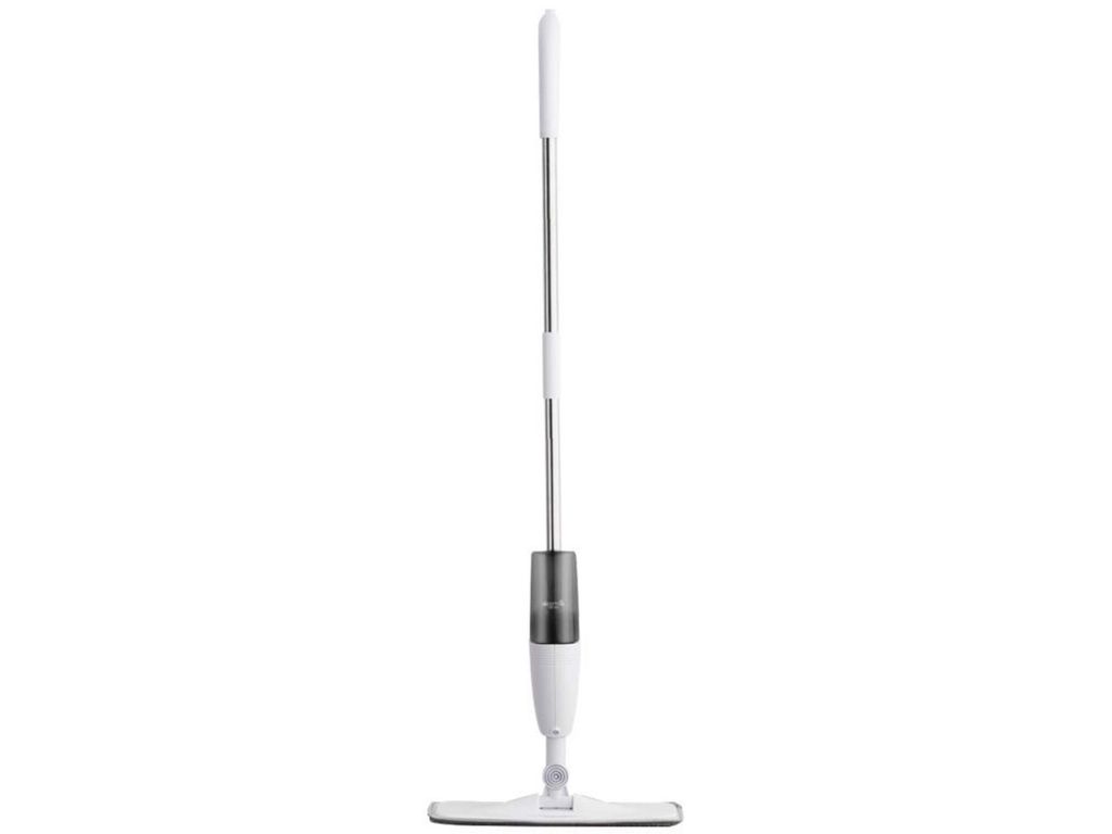 Cây lau nhà có phun nước Xiaomi Deerma Water Spray Mop (TB500/TB800)