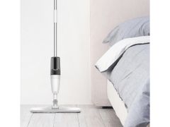 Cây lau nhà có phun nước Xiaomi Deerma Water Spray Mop (TB500/TB800)