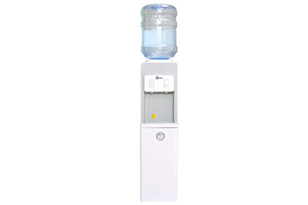 Cây nước nóng lạnh cao cấp FujiE WD1850C