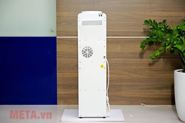 Cây nước nóng lạnh cao cấp Fujie WD1850E