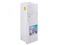 Cây nước nóng lạnh cao cấp FujiHome WD531C