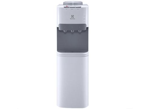 Cây nước nóng lạnh Electrolux EQALF01TXWV