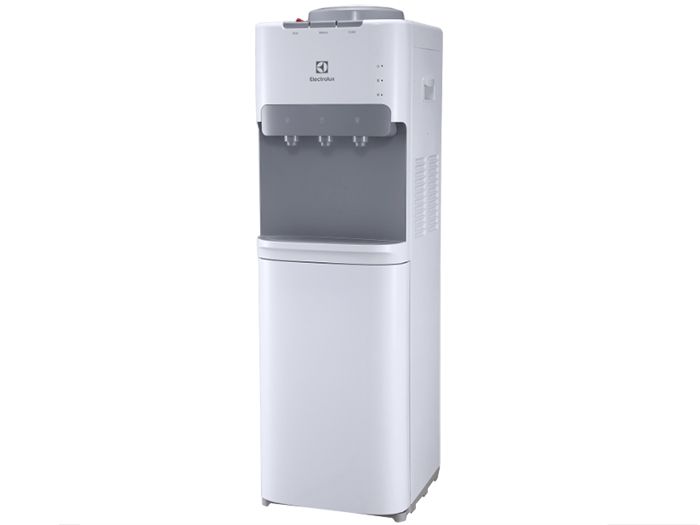 Cây nước nóng lạnh Electrolux EQALF01TXWV