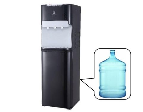 Cây nước nóng lạnh Electrolux EQAXF01BXBV