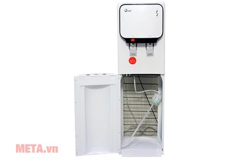 Cây nước nóng lạnh FujiE WD6000C