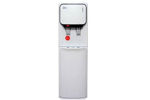 Cây nước nóng lạnh FujiE WD6000C