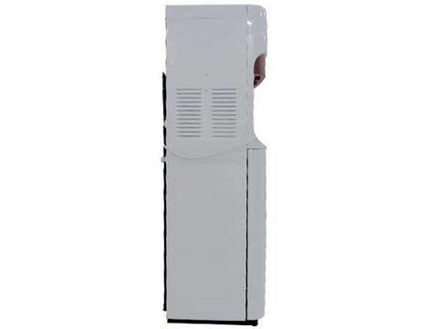 Cây nước nóng lạnh Kangaroo KG39A3