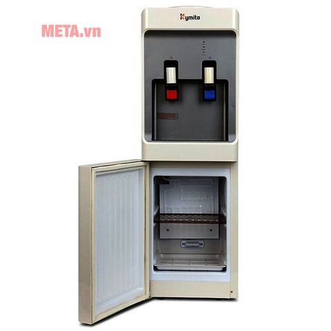 Cây nước nóng lạnh Kymito KF-W05