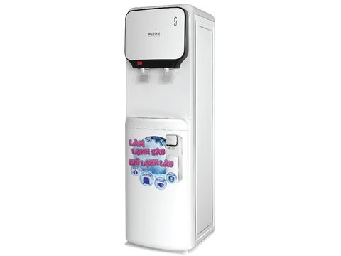 Cây nước nóng lạnh Mutosi MD-200