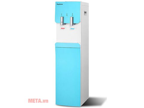 Cây nước nóng lạnh Nagakawa NAG1103