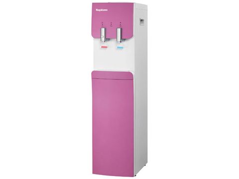Cây nước nóng lạnh Nagakawa NAG1103