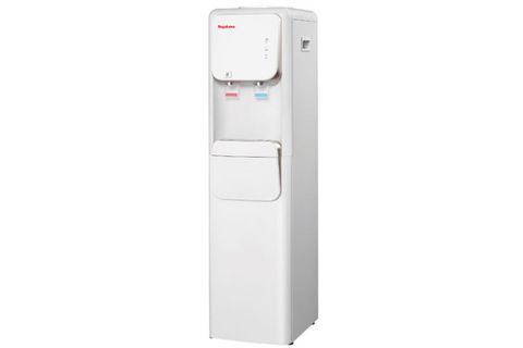 Cây nước nóng lạnh Nagakawa NAG1104