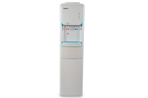 Cây nước nóng lạnh Nagakawa NAG1104