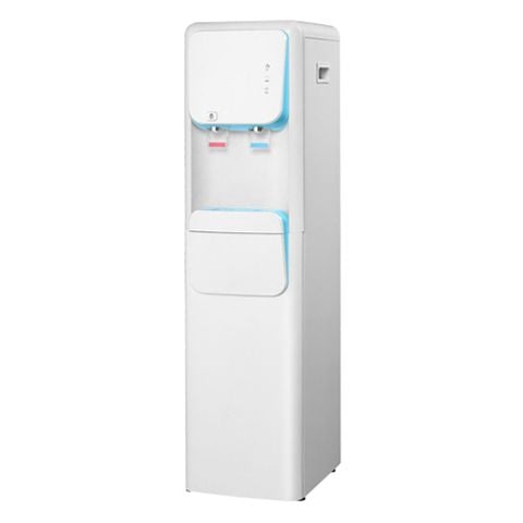 Cây nước nóng lạnh Nagakawa NAG1105 (làm lạnh bằng Block)