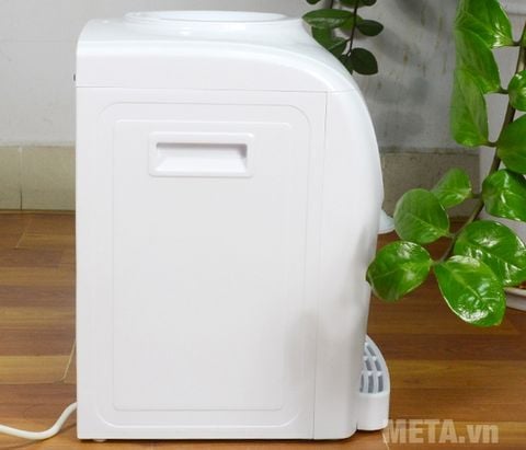 Cây nước nóng lạnh Sunhouse SHD9601