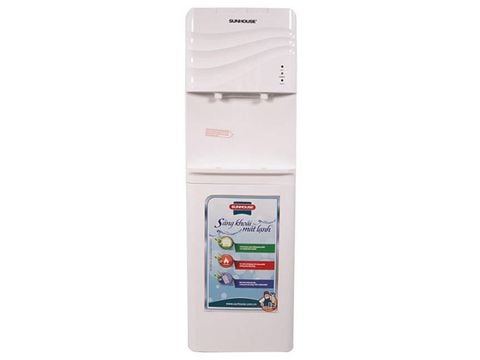 Cây nước nóng lạnh Sunhouse SHD9613