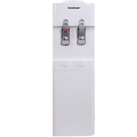 Cây nước nóng lạnh Sunhouse SHD9692